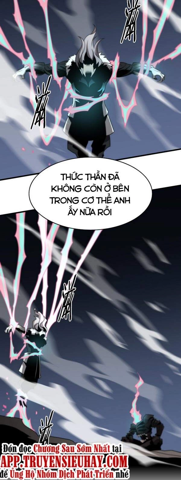 Trọng Sinh Tiểu Y Tiên Chapter 107 - 29