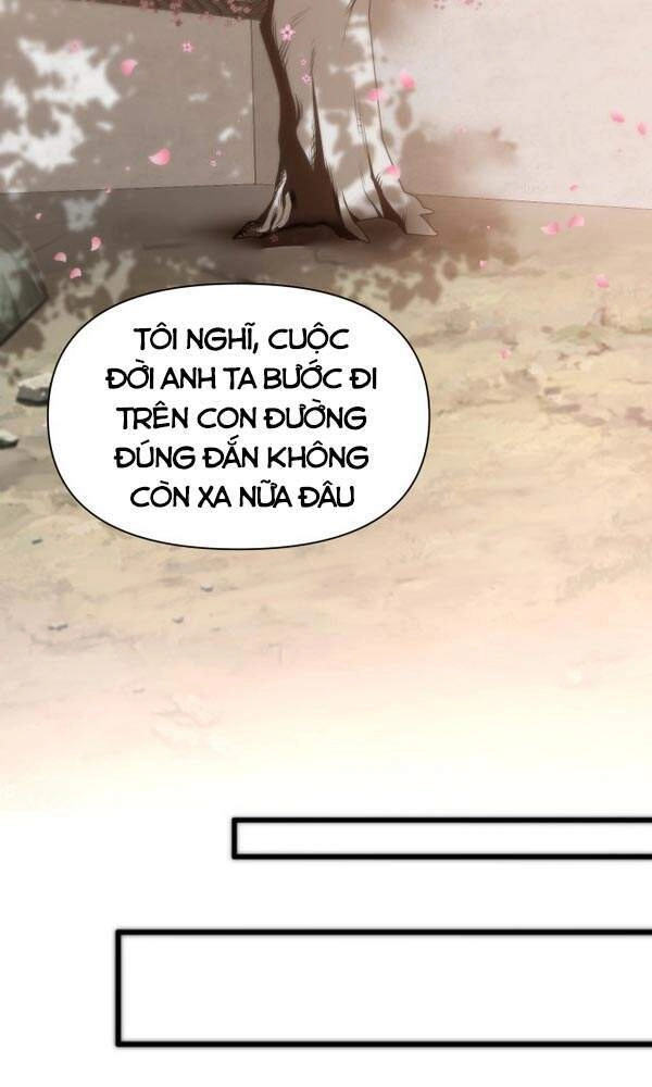 Trọng Sinh Tiểu Y Tiên Chapter 108 - 2