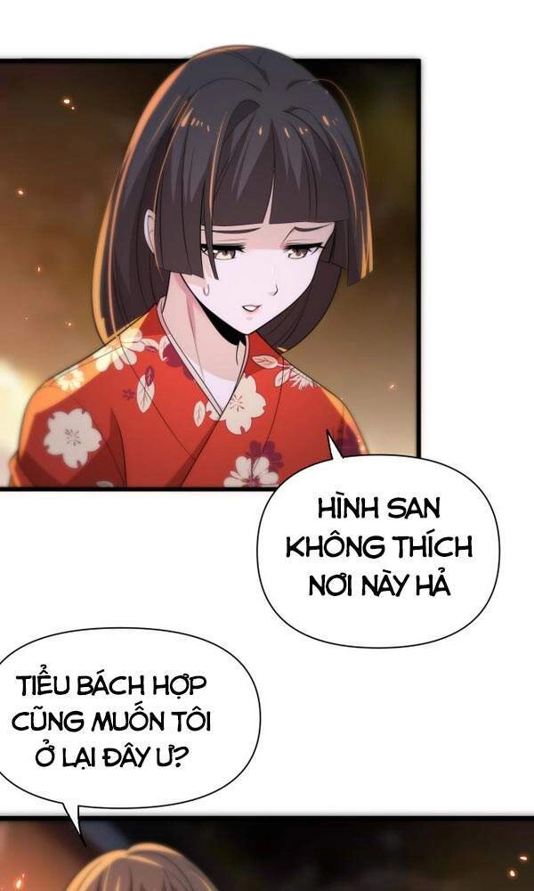 Trọng Sinh Tiểu Y Tiên Chapter 108 - 6