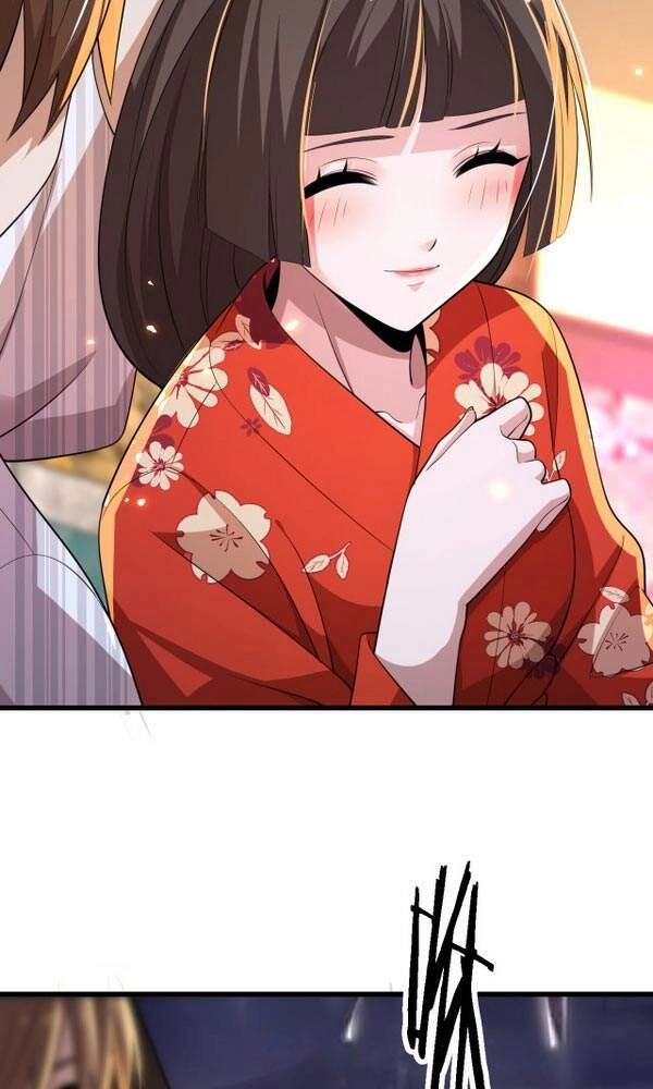 Trọng Sinh Tiểu Y Tiên Chapter 108 - 8