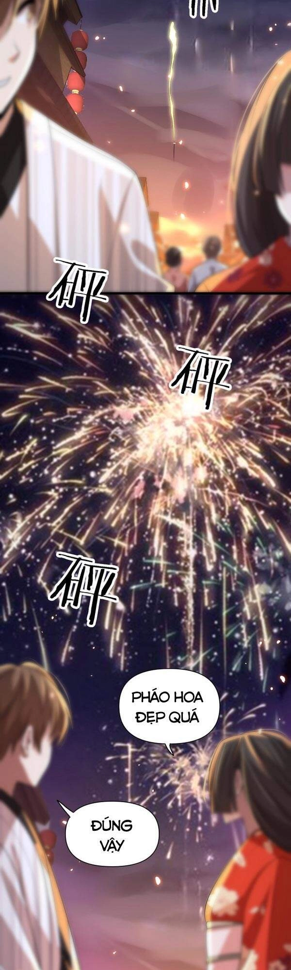 Trọng Sinh Tiểu Y Tiên Chapter 108 - 9