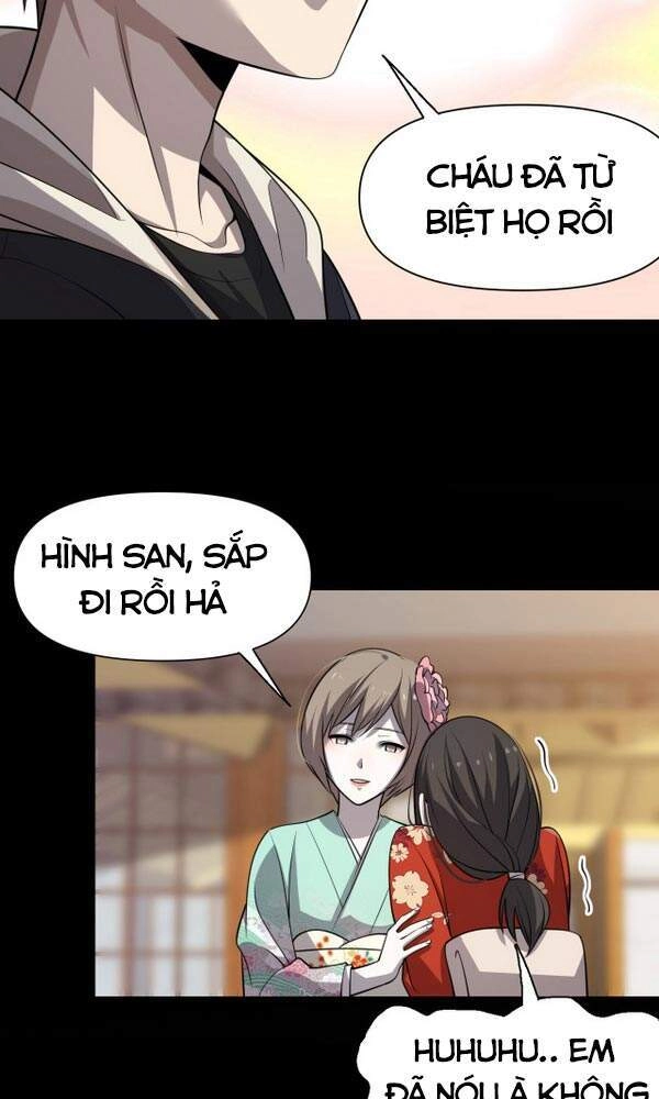 Trọng Sinh Tiểu Y Tiên Chapter 108 - 16