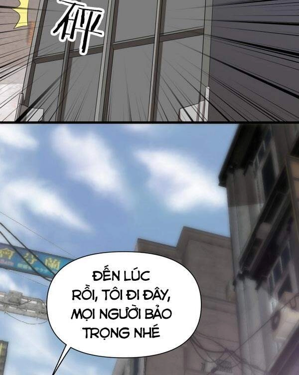 Trọng Sinh Tiểu Y Tiên Chapter 108 - 20