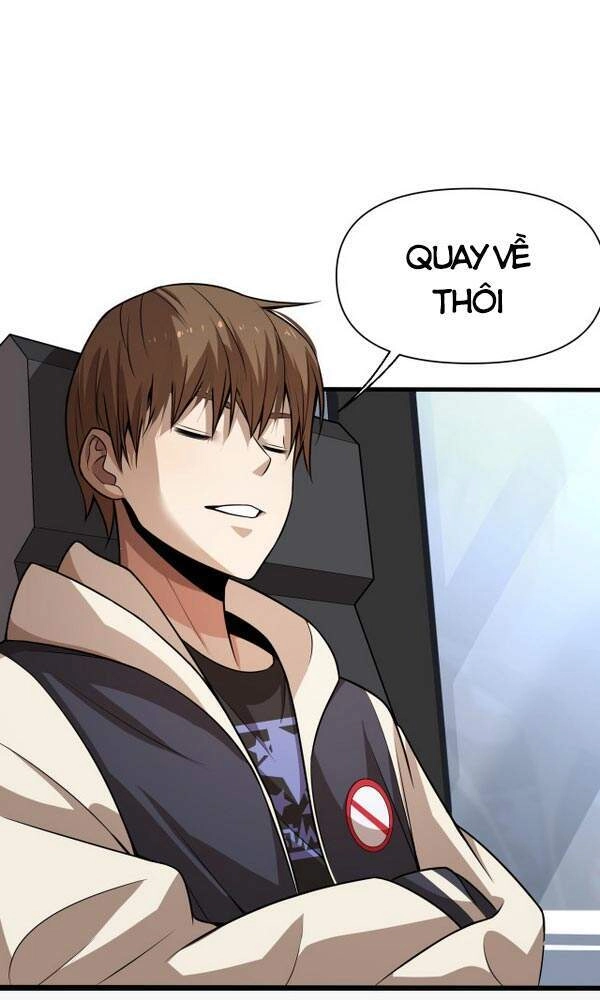 Trọng Sinh Tiểu Y Tiên Chapter 108 - 22