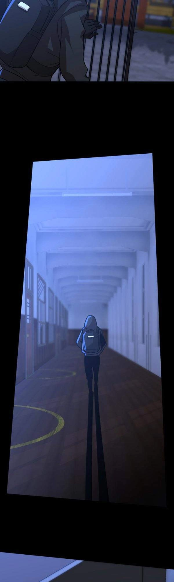 Trọng Sinh Tiểu Y Tiên Chapter 108 - 25