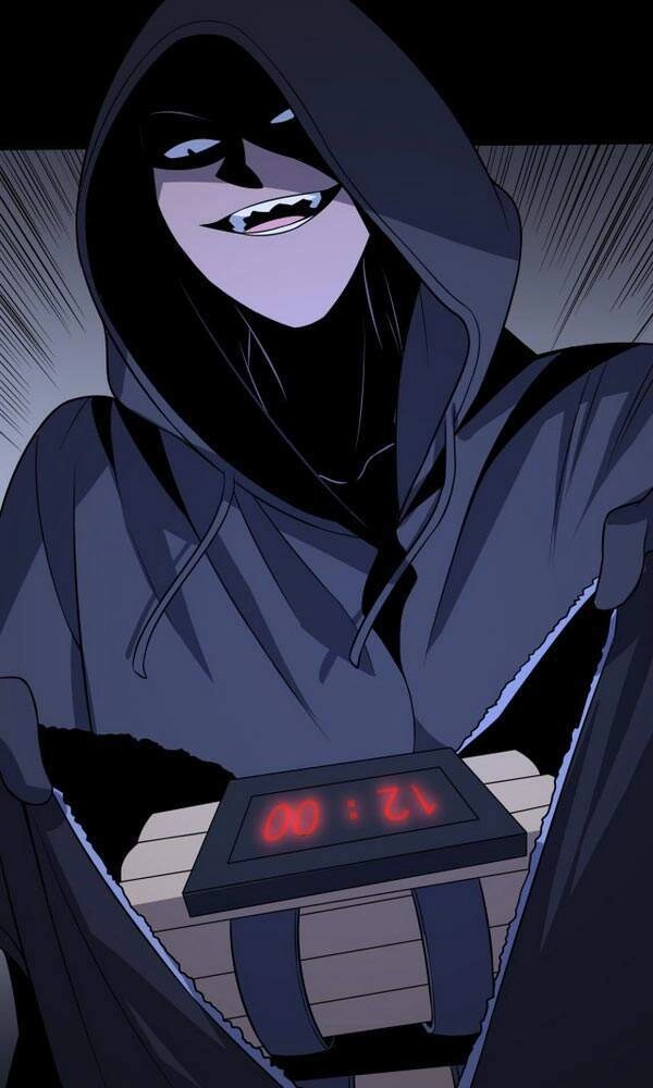 Trọng Sinh Tiểu Y Tiên Chapter 108 - 28