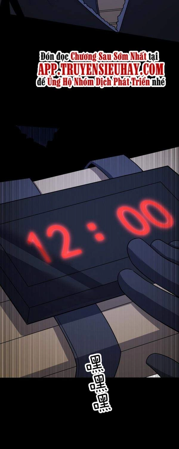 Trọng Sinh Tiểu Y Tiên Chapter 108 - 29