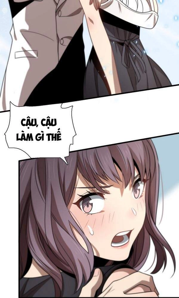 Trọng Sinh Tiểu Y Tiên Chapter 109 - 14