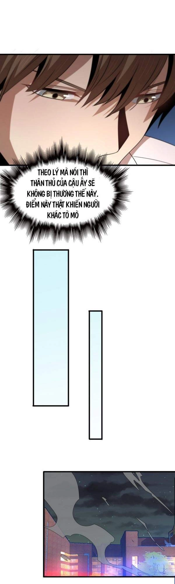 Trọng Sinh Tiểu Y Tiên Chapter 109 - 17