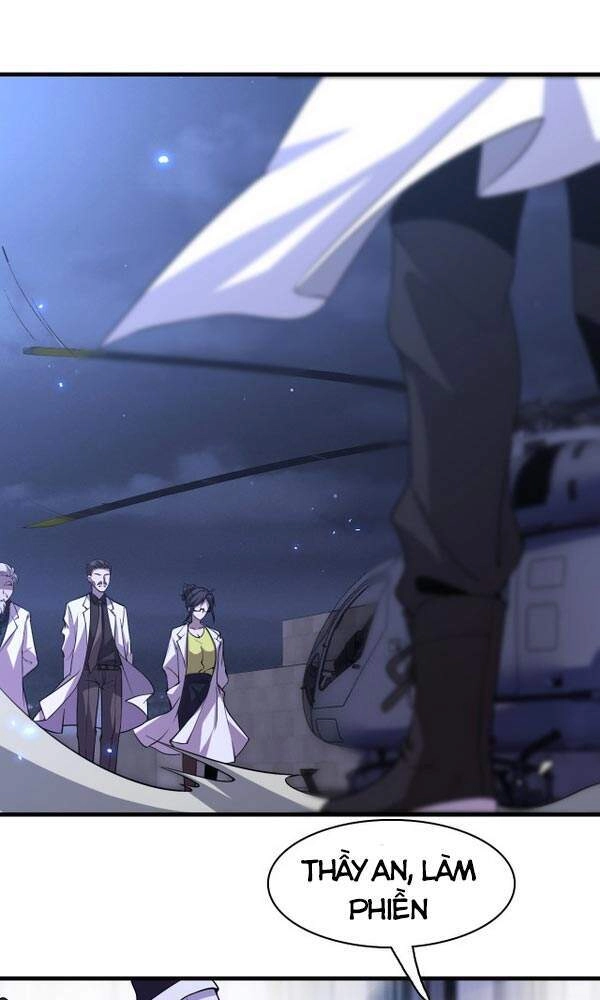 Trọng Sinh Tiểu Y Tiên Chapter 109 - 24