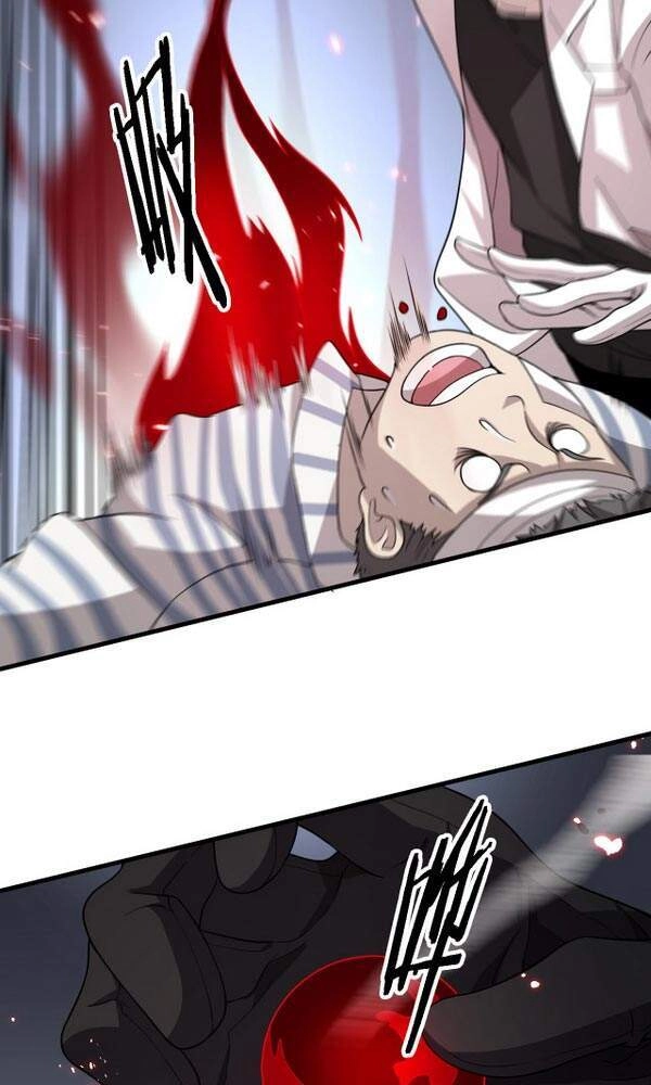 Trọng Sinh Tiểu Y Tiên Chapter 109 - 28