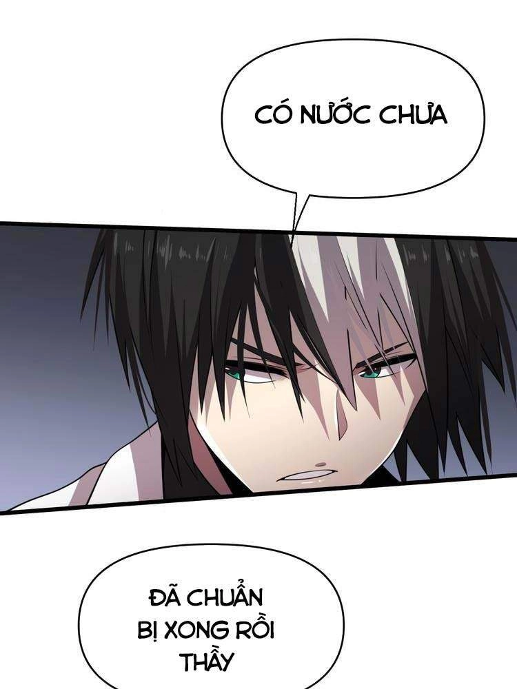 Trọng Sinh Tiểu Y Tiên Chapter 110 - 2