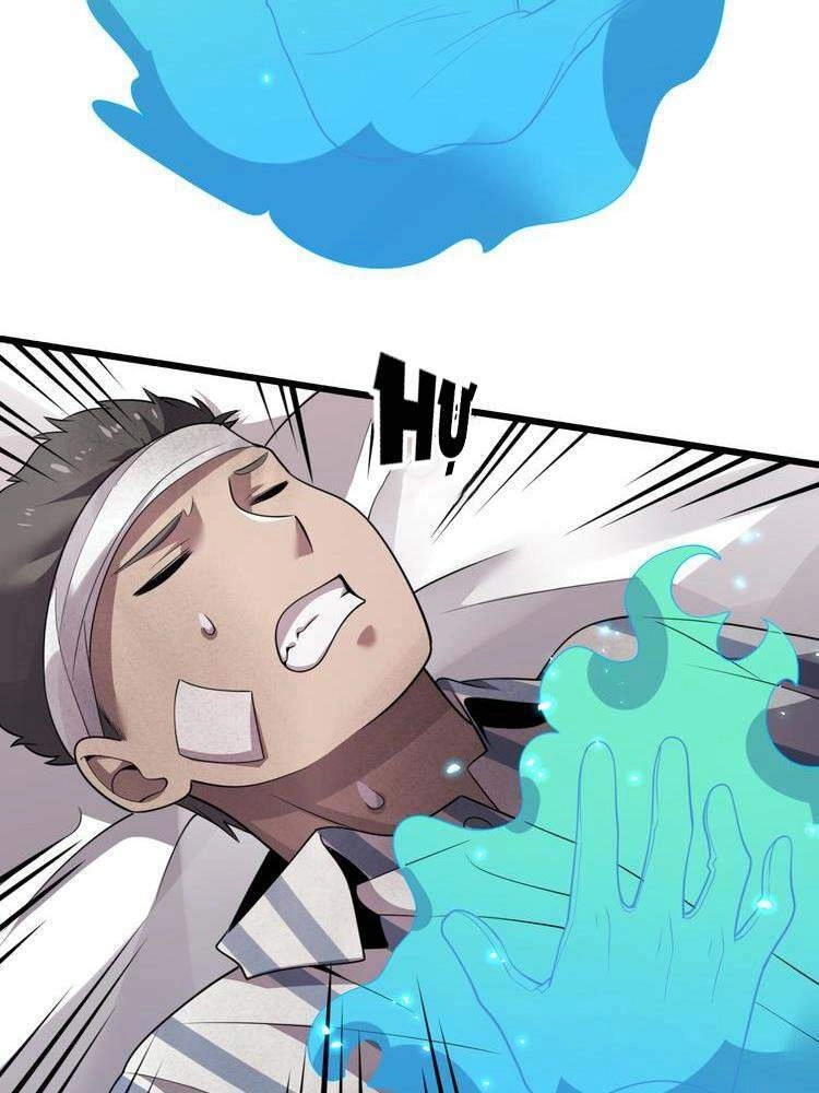 Trọng Sinh Tiểu Y Tiên Chapter 110 - 6