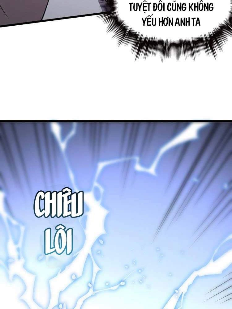 Trọng Sinh Tiểu Y Tiên Chapter 110 - 12