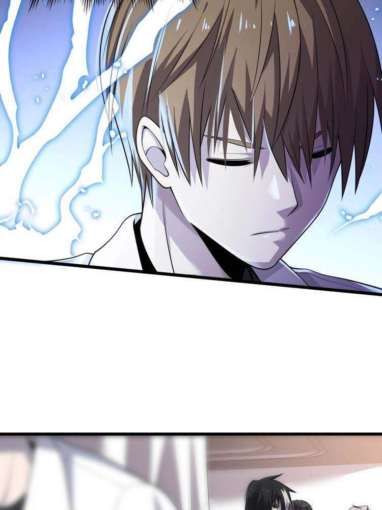 Trọng Sinh Tiểu Y Tiên Chapter 110 - 14