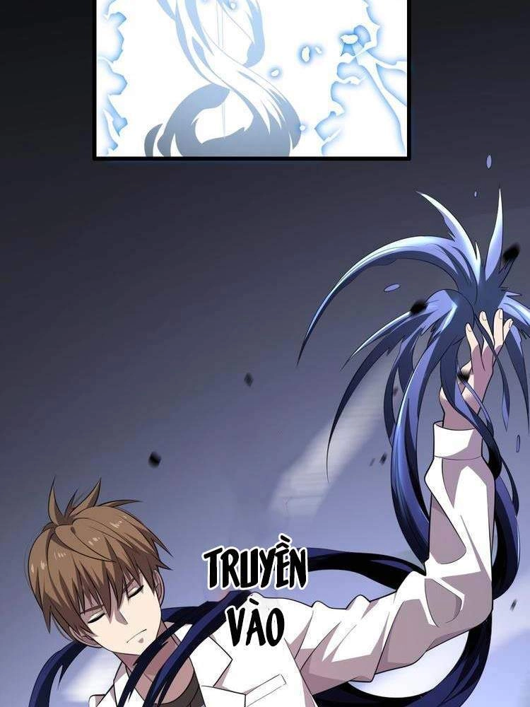 Trọng Sinh Tiểu Y Tiên Chapter 110 - 16