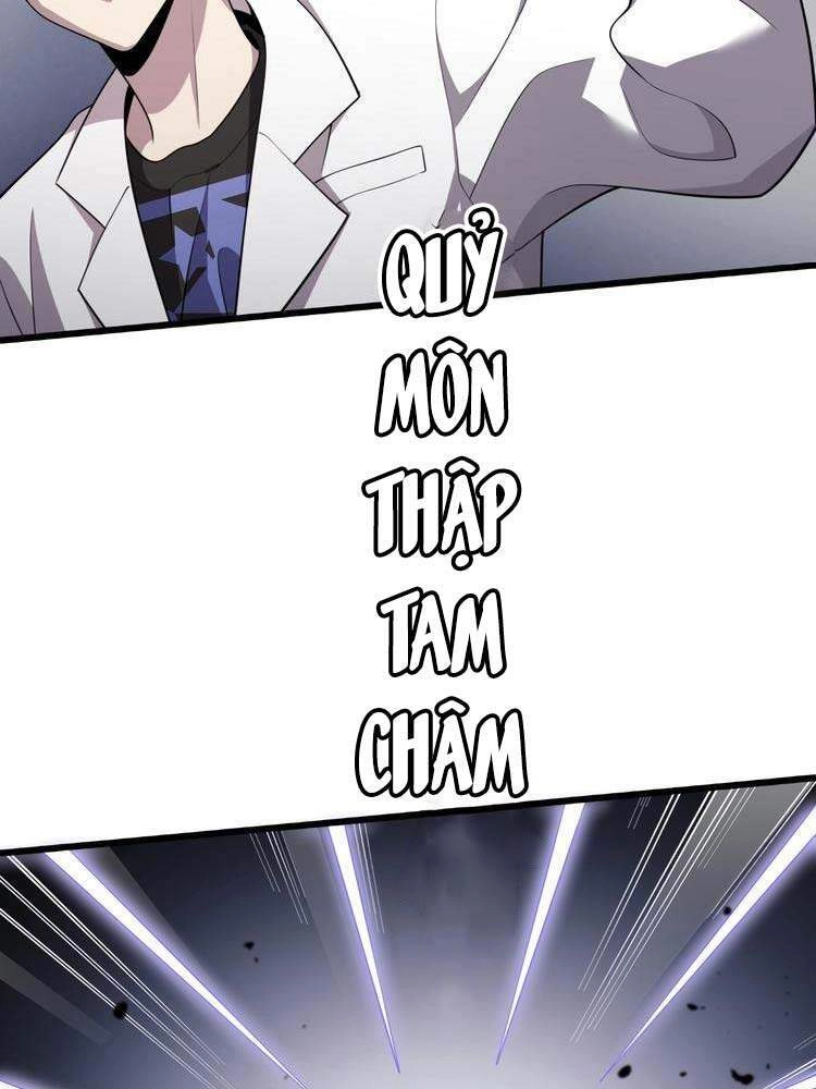 Trọng Sinh Tiểu Y Tiên Chapter 110 - 18