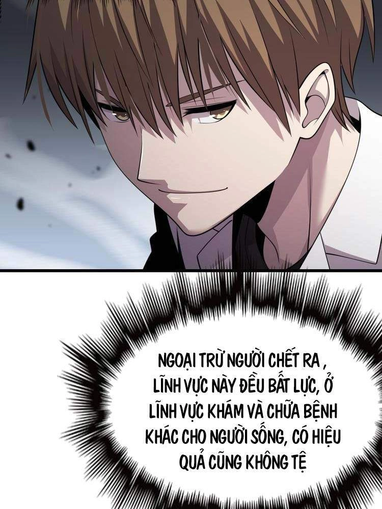 Trọng Sinh Tiểu Y Tiên Chapter 110 - 20