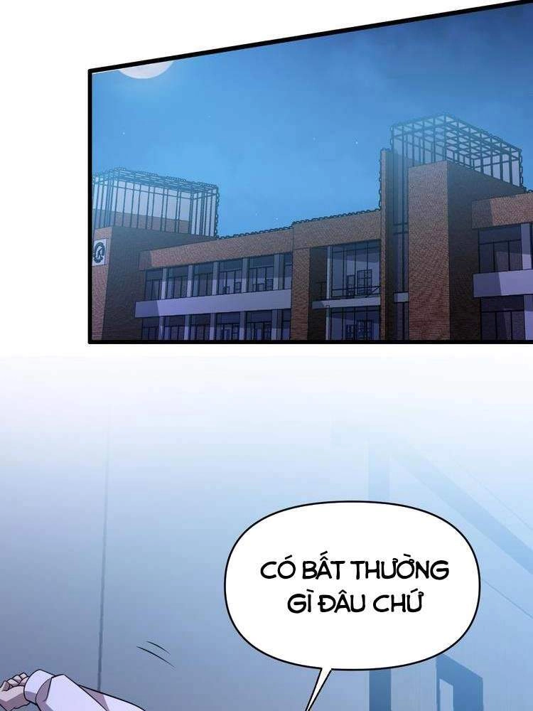 Trọng Sinh Tiểu Y Tiên Chapter 110 - 33