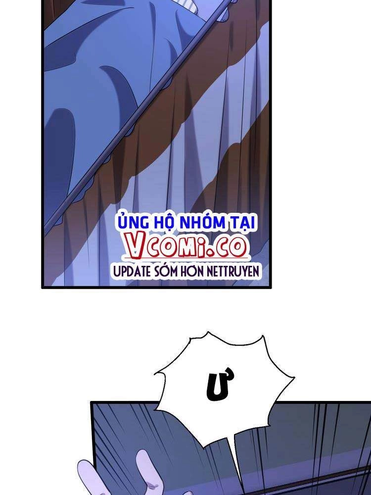 Trọng Sinh Tiểu Y Tiên Chapter 110 - 35