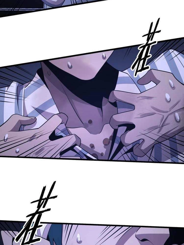 Trọng Sinh Tiểu Y Tiên Chapter 110 - 37