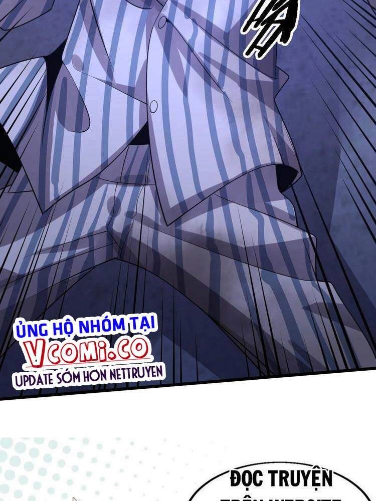 Trọng Sinh Tiểu Y Tiên Chapter 110 - 39