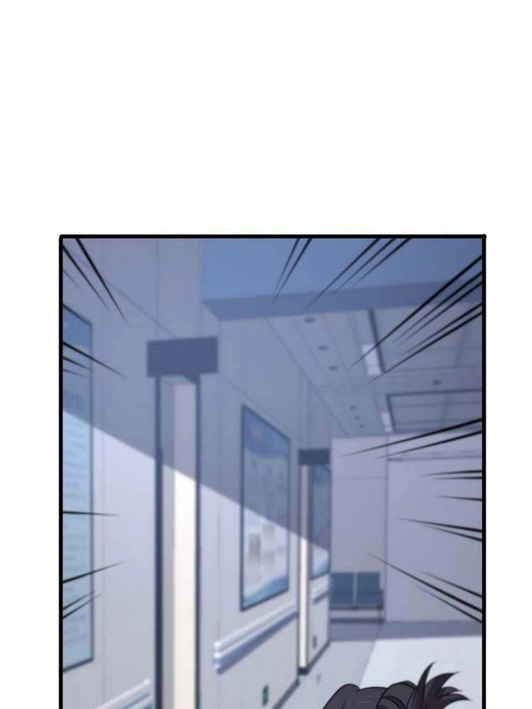 Trọng Sinh Tiểu Y Tiên Chapter 111 - 4