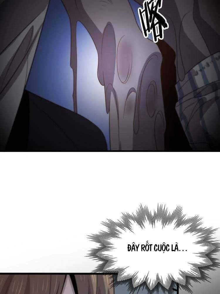 Trọng Sinh Tiểu Y Tiên Chapter 111 - 8