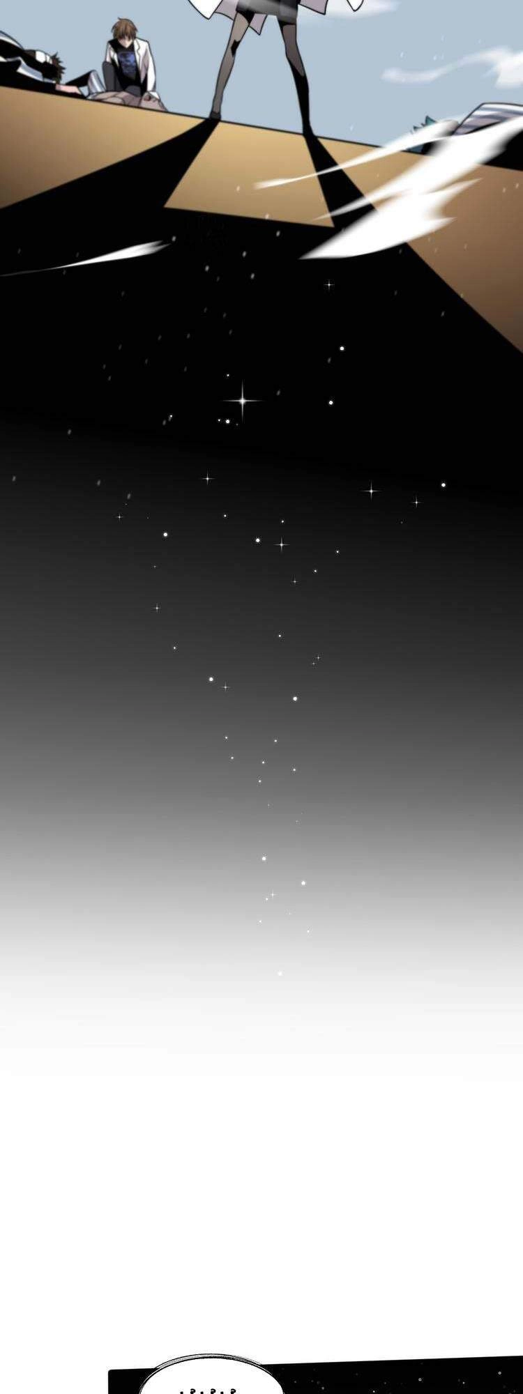 Trọng Sinh Tiểu Y Tiên Chapter 111 - 15