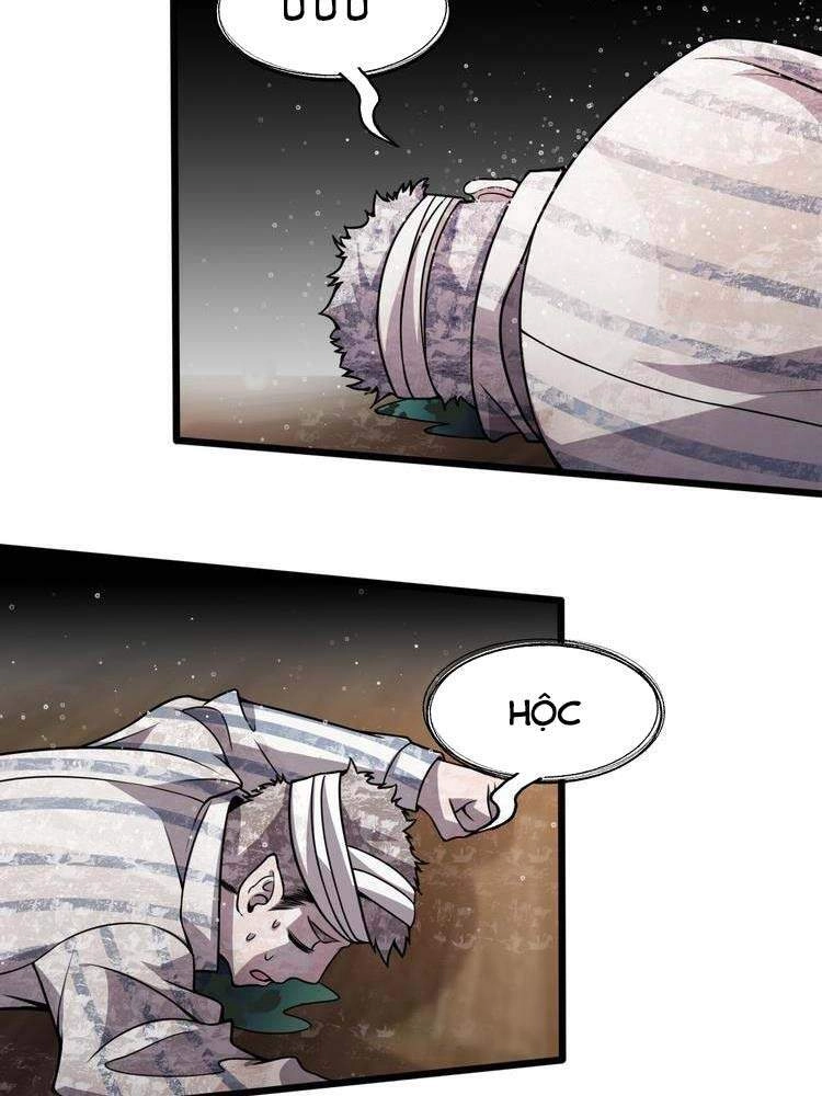 Trọng Sinh Tiểu Y Tiên Chapter 111 - 16