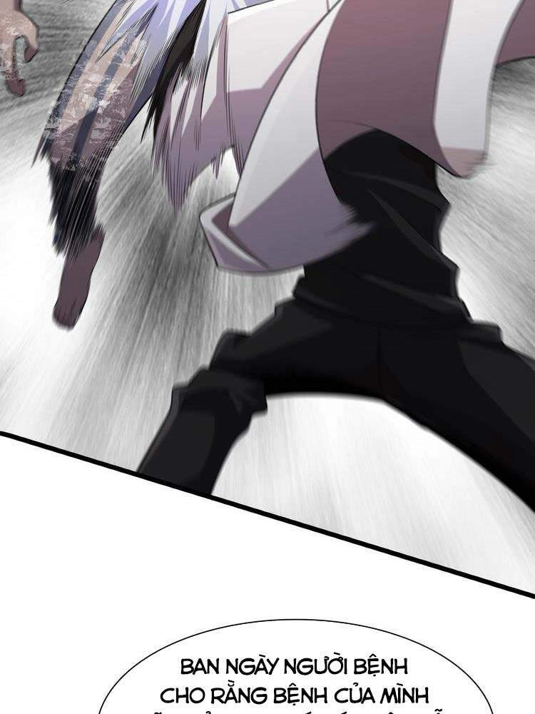 Trọng Sinh Tiểu Y Tiên Chapter 111 - 27