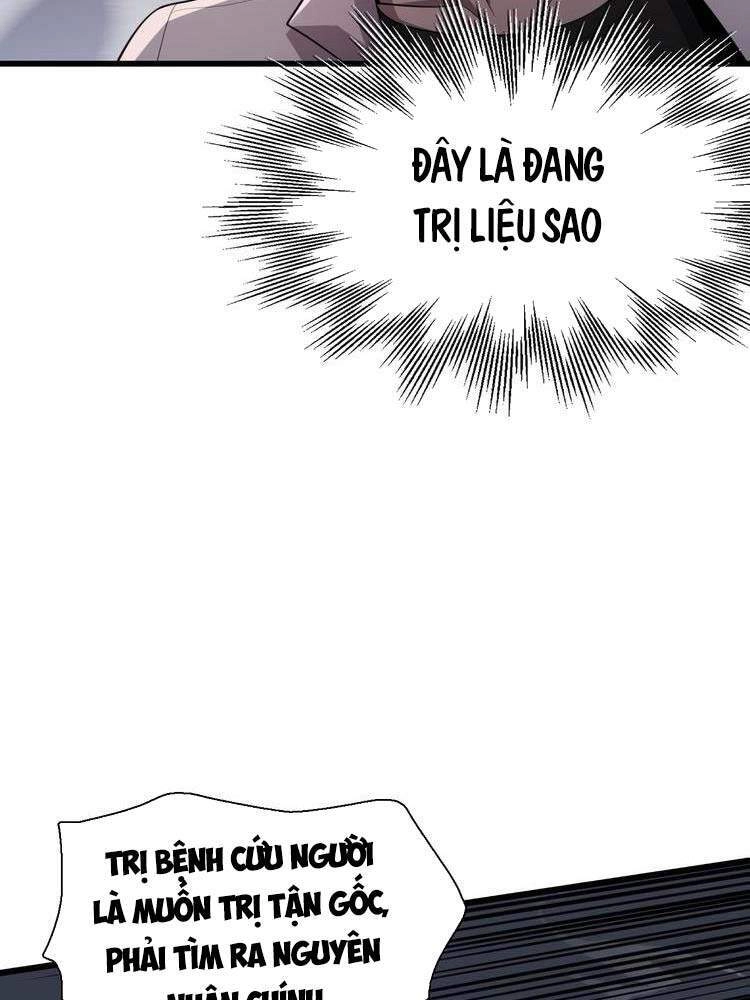 Trọng Sinh Tiểu Y Tiên Chapter 111 - 29