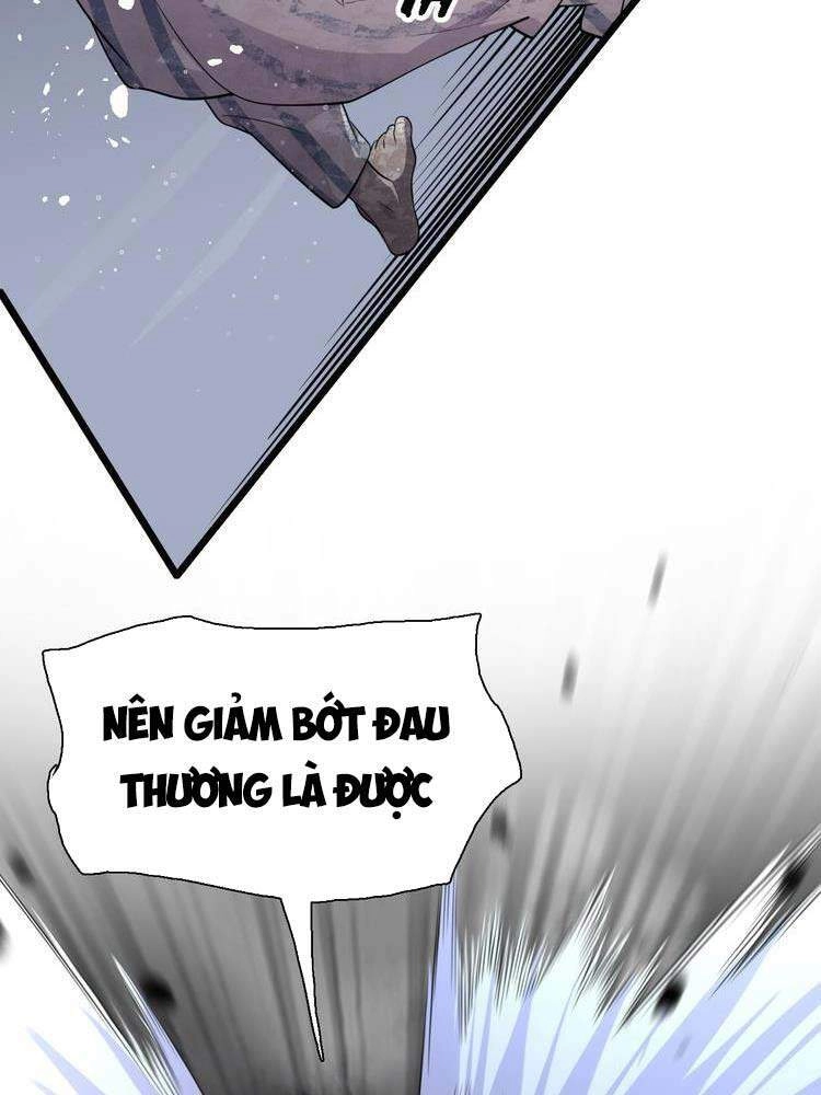 Trọng Sinh Tiểu Y Tiên Chapter 111 - 31