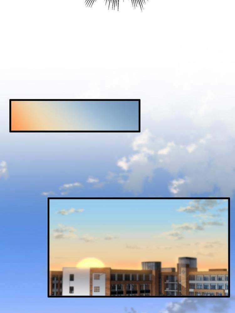 Trọng Sinh Tiểu Y Tiên Chapter 111 - 35