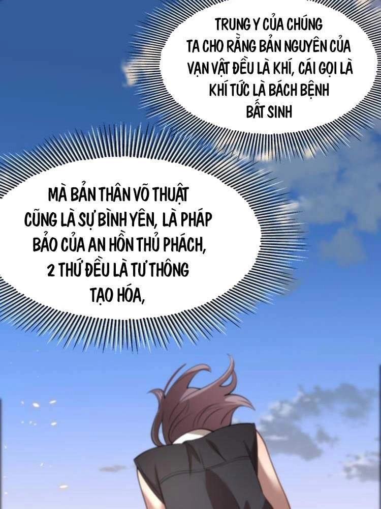 Trọng Sinh Tiểu Y Tiên Chapter 111 - 46