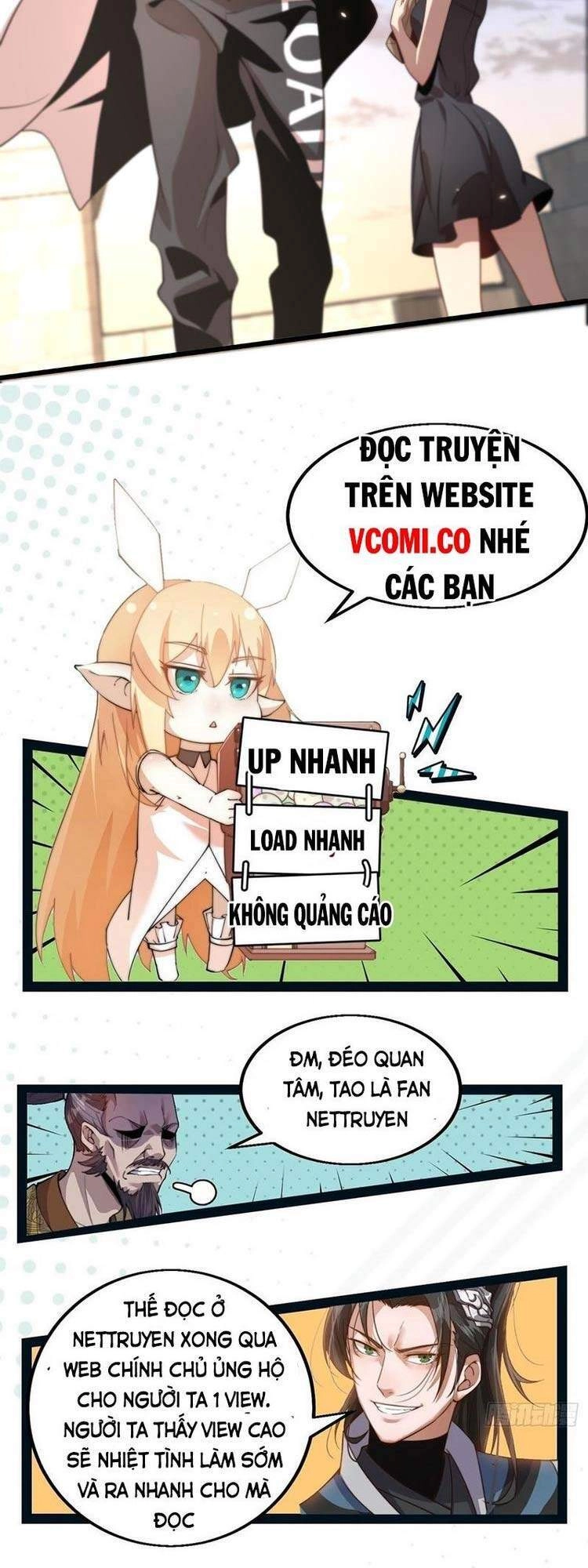 Trọng Sinh Tiểu Y Tiên Chapter 111 - 51