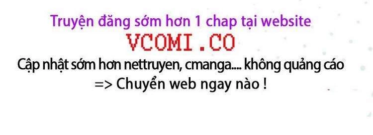 Trọng Sinh Tiểu Y Tiên Chapter 111 - 52