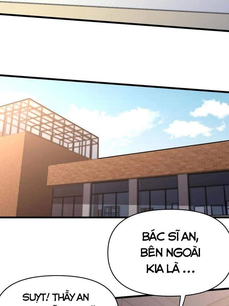 Trọng Sinh Tiểu Y Tiên Chapter 112 - 4