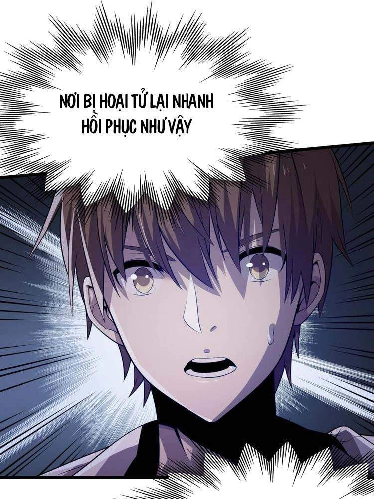 Trọng Sinh Tiểu Y Tiên Chapter 112 - 10