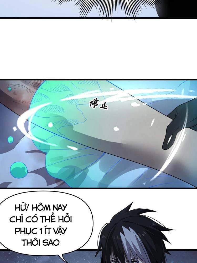 Trọng Sinh Tiểu Y Tiên Chapter 112 - 14