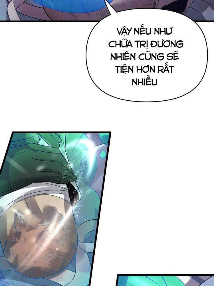 Trọng Sinh Tiểu Y Tiên Chapter 112 - 20