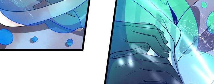 Trọng Sinh Tiểu Y Tiên Chapter 112 - 21