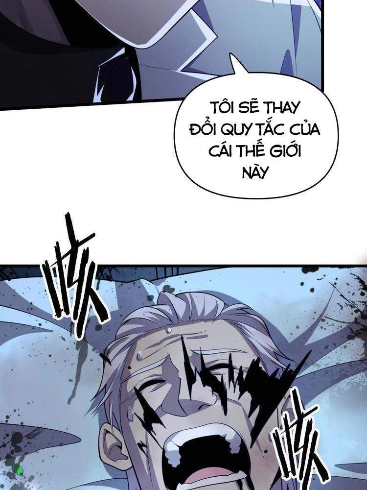 Trọng Sinh Tiểu Y Tiên Chapter 112 - 27