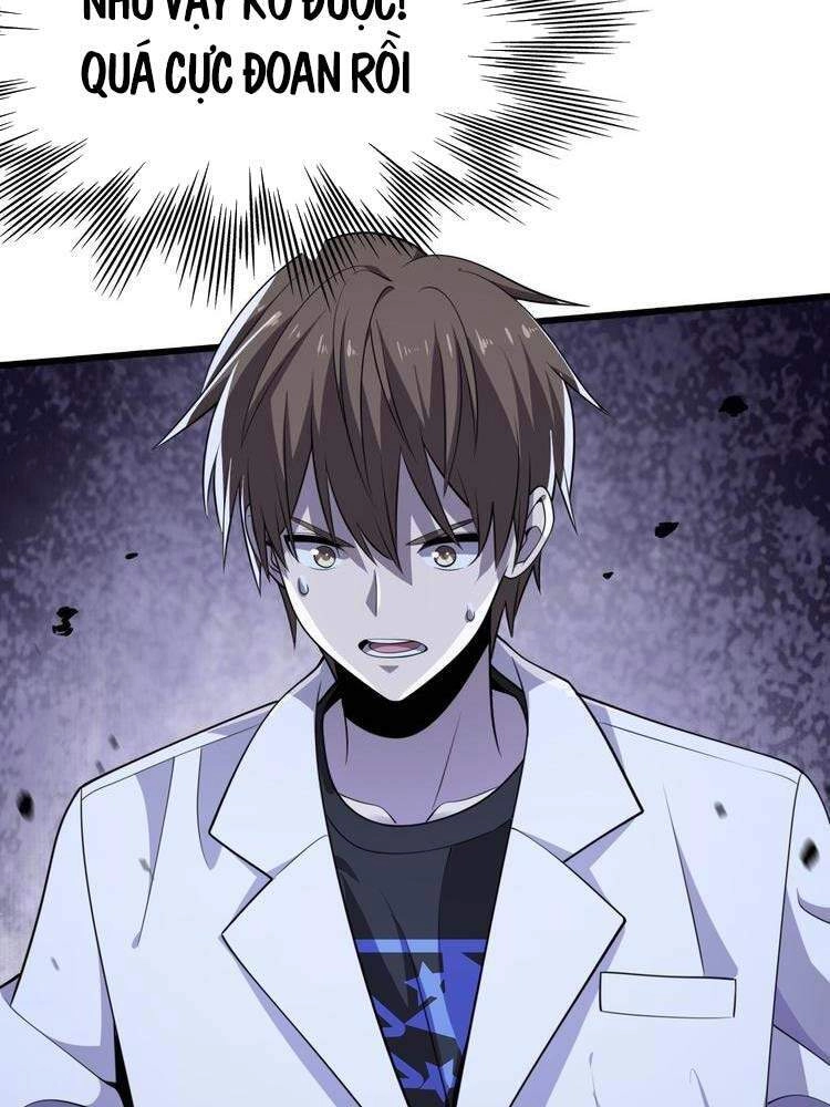 Trọng Sinh Tiểu Y Tiên Chapter 112 - 29