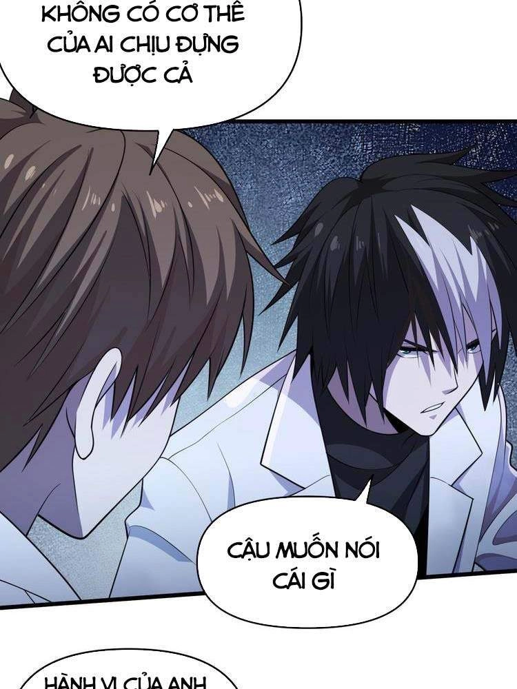 Trọng Sinh Tiểu Y Tiên Chapter 112 - 33