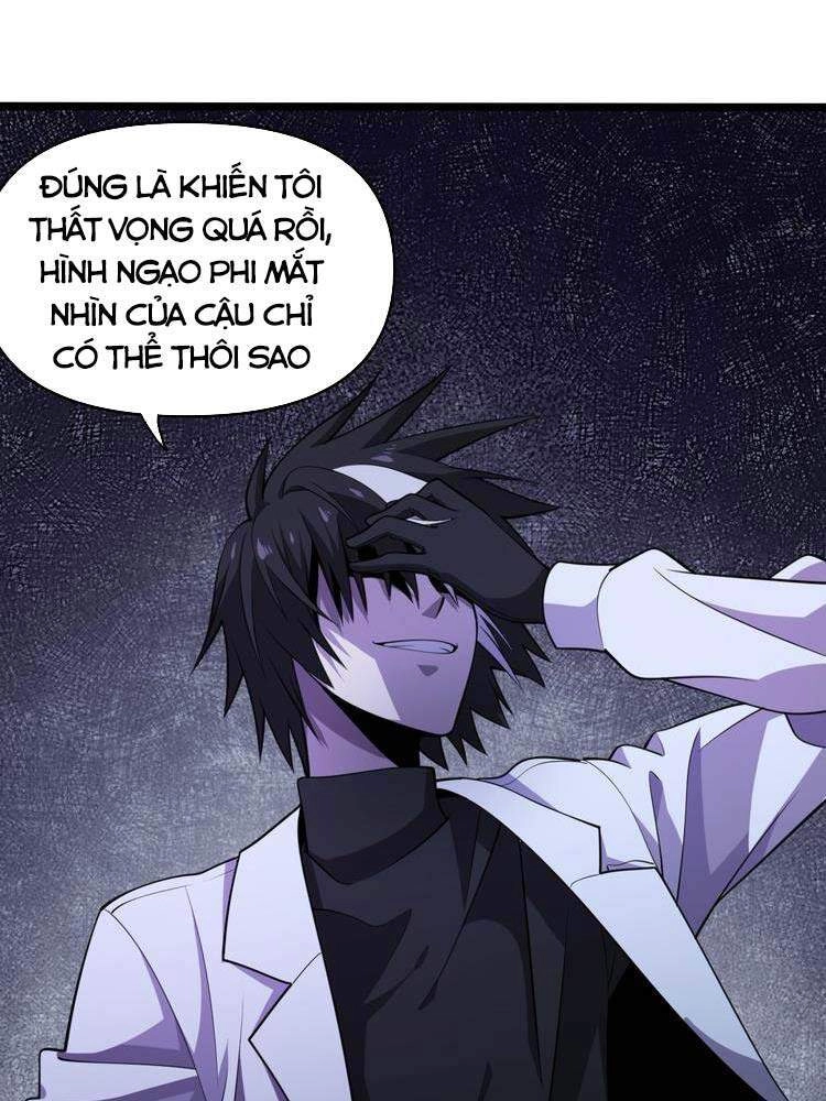 Trọng Sinh Tiểu Y Tiên Chapter 112 - 35