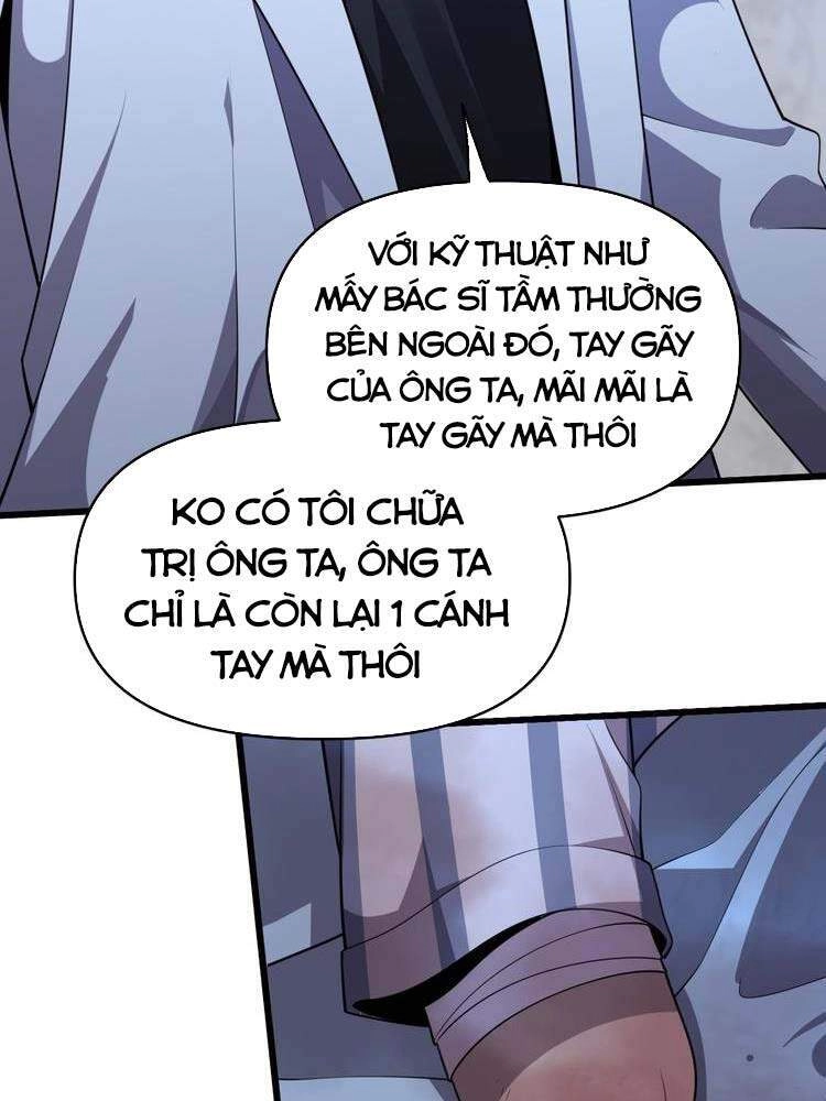 Trọng Sinh Tiểu Y Tiên Chapter 112 - 37