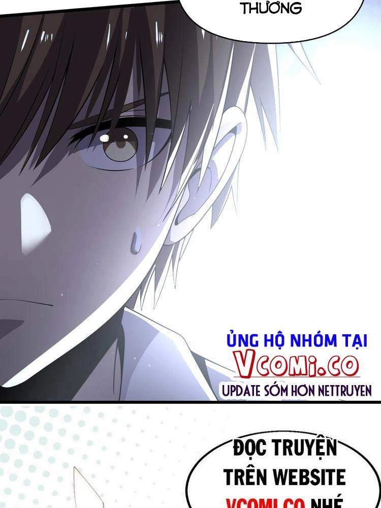 Trọng Sinh Tiểu Y Tiên Chapter 112 - 39