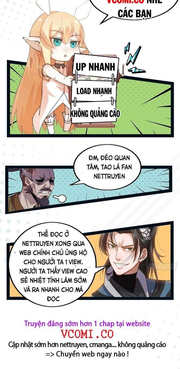 Trọng Sinh Tiểu Y Tiên Chapter 112 - 40