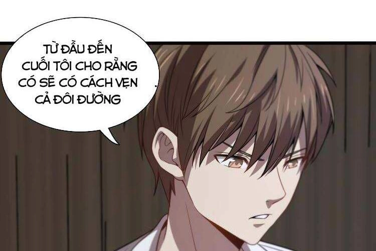 Trọng Sinh Tiểu Y Tiên Chapter 113 - 2